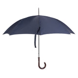 Maple Fit-Up Umbrella - Light Edition