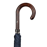 Maple Fit-Up Umbrella - Light Edition