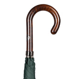 Maple Fit-Up Umbrella - Light Edition