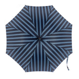 Indonesian Malacca Fit-Up Umbrella
