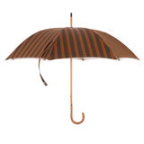 Indonesian Malacca Fit-Up Umbrella