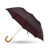 Indonesian Malacca Folding Umbrella