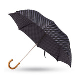 Indonesian Malacca Folding Umbrella