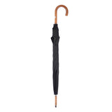 Indonesia Malacca Root Solid Stick Umbrella