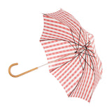 Indonesian Malacca Vintage Umbrella