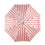 Indonesian Malacca Vintage Umbrella