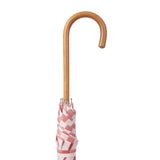 Indonesian Malacca Vintage Umbrella