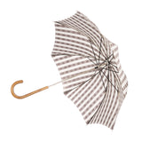 Indonesian Malacca Vintage Umbrella