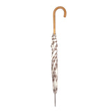 Indonesian Malacca Vintage Umbrella