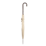 Natural Chestnut Vintage Umbrella