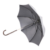 Natural Chestnut Vintage Umbrella