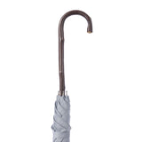 Natural Chestnut Vintage Umbrella