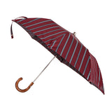 Canadian Maple Folding Umbrella