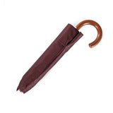 Indonesian Malacca Folding Umbrella