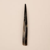 River Buffalo Shoehorn  Large