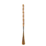 Bamboo Shoehorn 70 cm