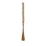 Gorse Wood Shoehorn
