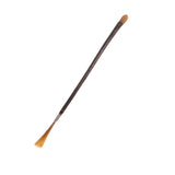 Natural  Chestnut Root Shoehorn