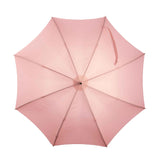 Malacca Fit-Up Umbrella