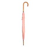 Malacca Fit-Up Umbrella