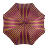 Indonesian Malacca Root Solid Stick Umbrella