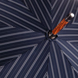 Japanese Bamboo Root Fit-Up Umbrella