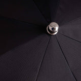 Japanese Bamboo Folding Umbrella
