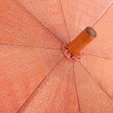 Indonesian Malacca Tampus Umbrella