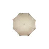 Indonesian Malacca Tampus Umbrella