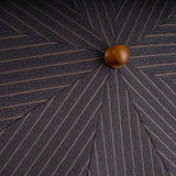 Indonesian Malacca Folding Umbrella