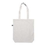 Offwhite Tote Bag