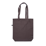 Brown Tote Bag