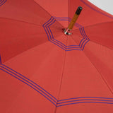Indonesian Malacca Fit-Up Umbrella