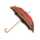 Indonesian Malacca Fit-Up Umbrella