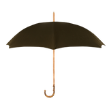 Custom Francesco Maglia Umbrella