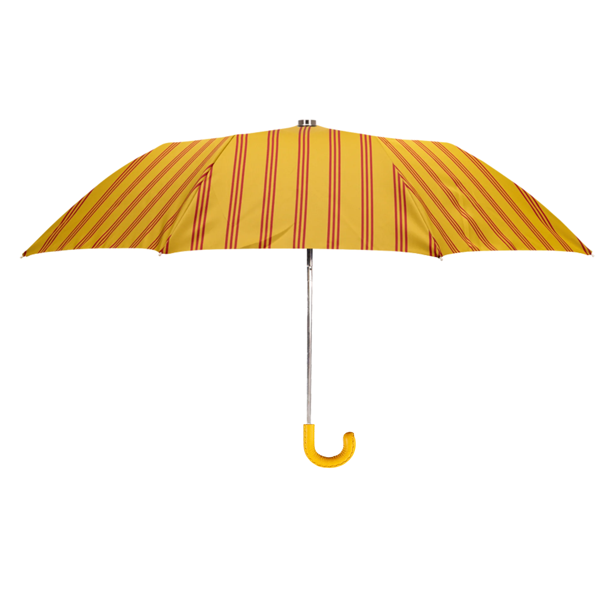 Custom Francesco Maglia Umbrella