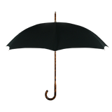 Custom Francesco Maglia Umbrella