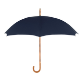 Custom Francesco Maglia Umbrella