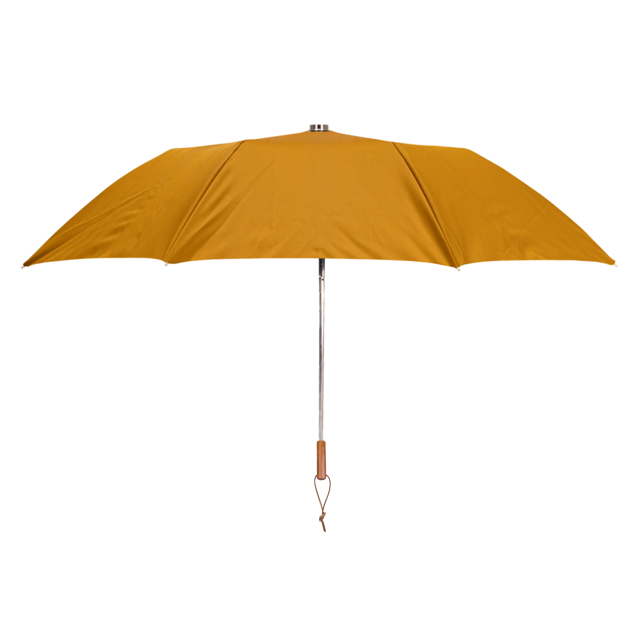 Custom Francesco Maglia Umbrella
