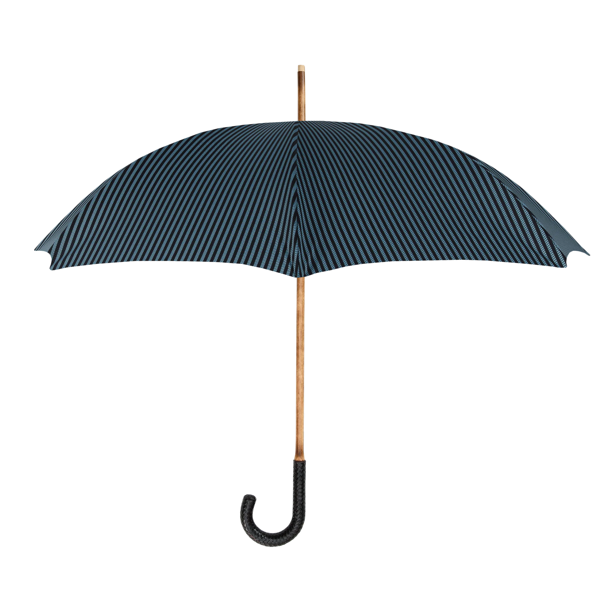 Custom Francesco Maglia Umbrella