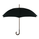 Custom Francesco Maglia Umbrella