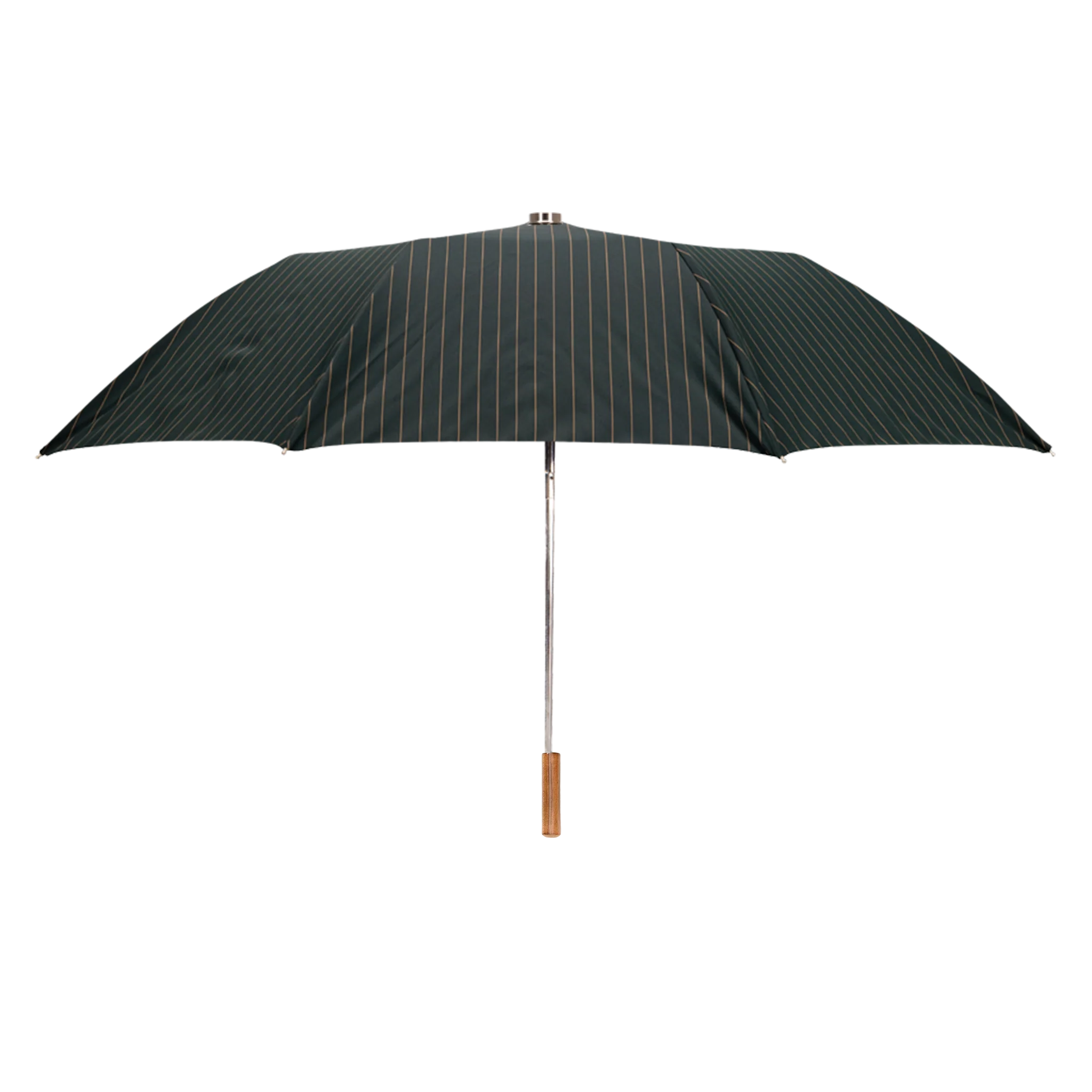 Custom Francesco Maglia Umbrella