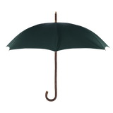Custom Francesco Maglia Umbrella