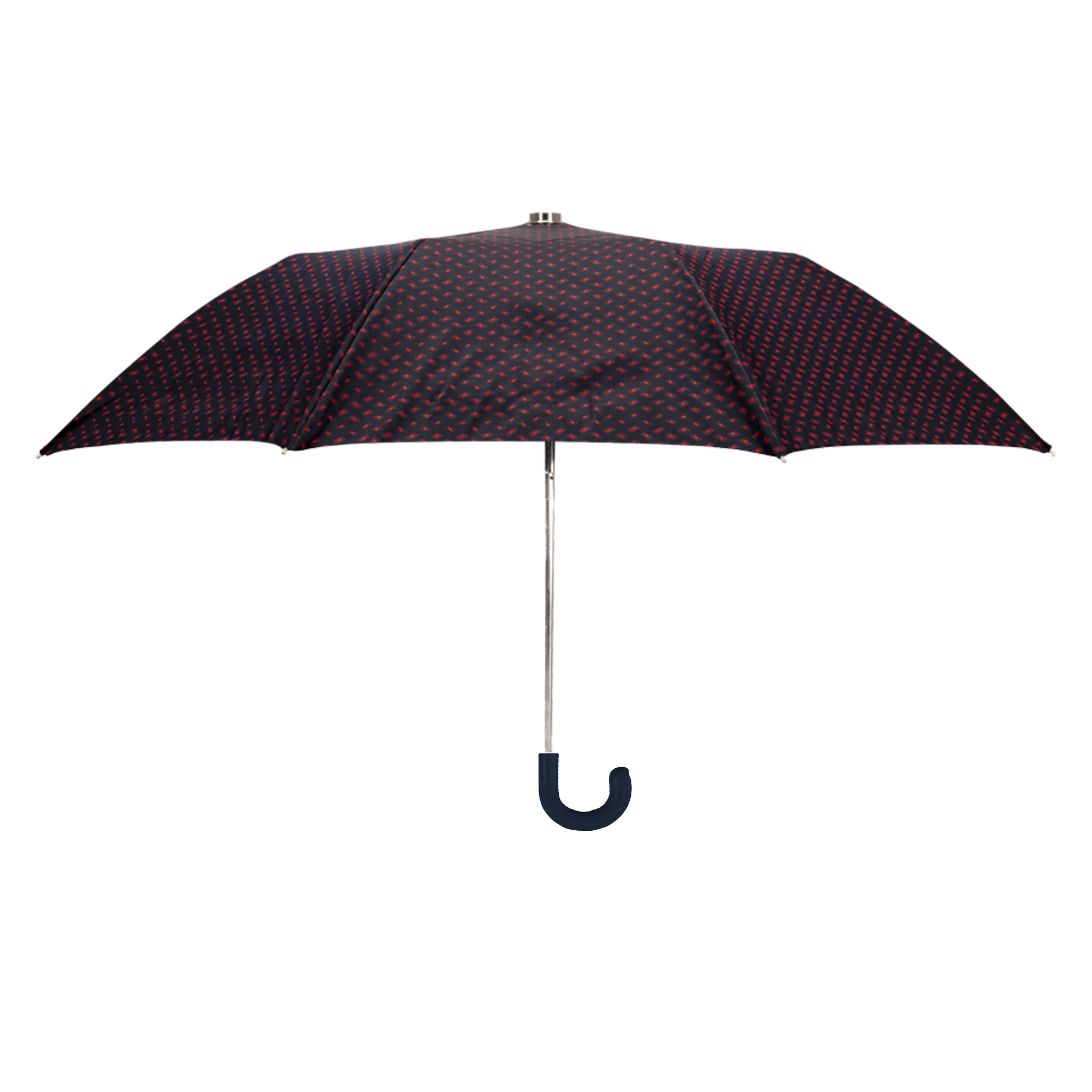 Custom Francesco Maglia Umbrella
