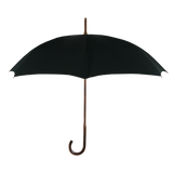 Custom Francesco Maglia Umbrella