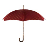 Custom Francesco Maglia Umbrella