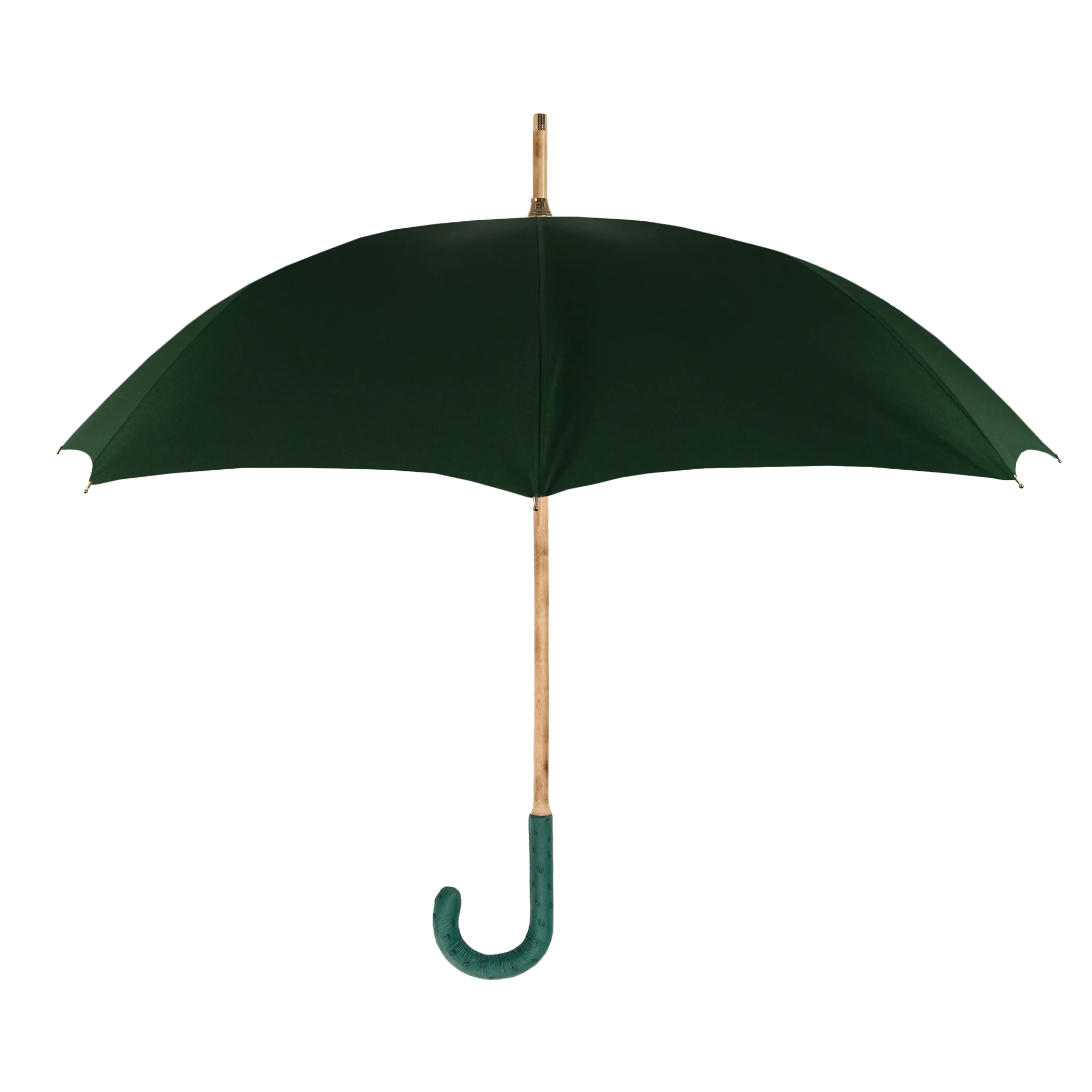 Custom Francesco Maglia Umbrella