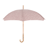 Custom Francesco Maglia Umbrella
