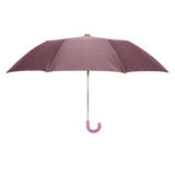 Custom Francesco Maglia Umbrella
