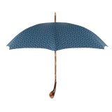 Custom Francesco Maglia Umbrella
